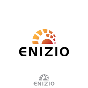 Diseño de Logo por YourLogoMaster para Enizio Strategies LLC | Diseño: #30769031