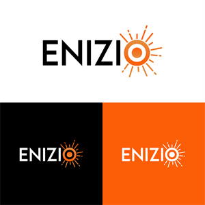 Design de Logo par joko graphic pour Enizio Strategies LLC | Design : #30774693