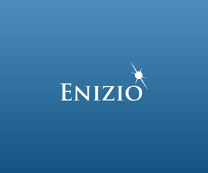 Logo Design by Shahriar H for Enizio Strategies LLC | Design: #30785548