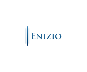 Logo Design by Shahriar H for Enizio Strategies LLC | Design: #30785549