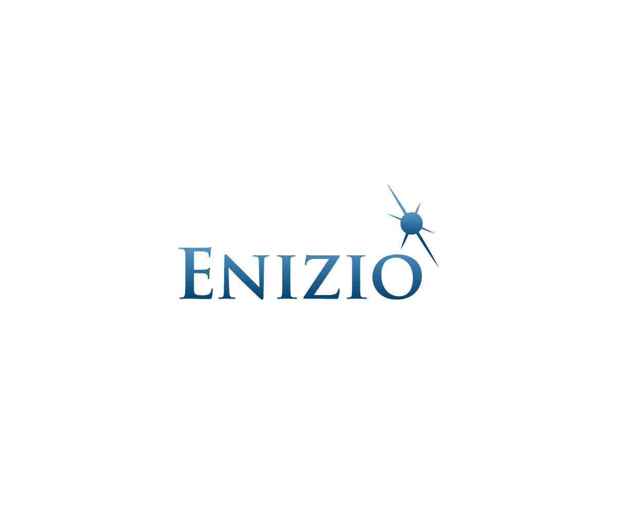 Logo-Design von Shahriar H für Enizio Strategies LLC | Design #30785550