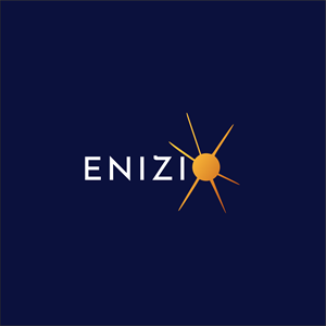 Logo Design by Create Logos