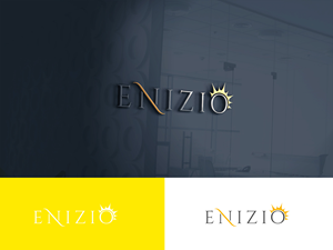 Logo Design by sulemani  creation for Enizio Strategies LLC | Design: #30777076