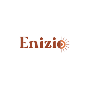 Logo Design by khushipatel for Enizio Strategies LLC | Design: #30812080