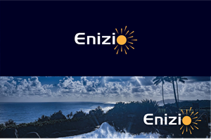 Logo Design by jizzy123 for Enizio Strategies LLC | Design #30767130