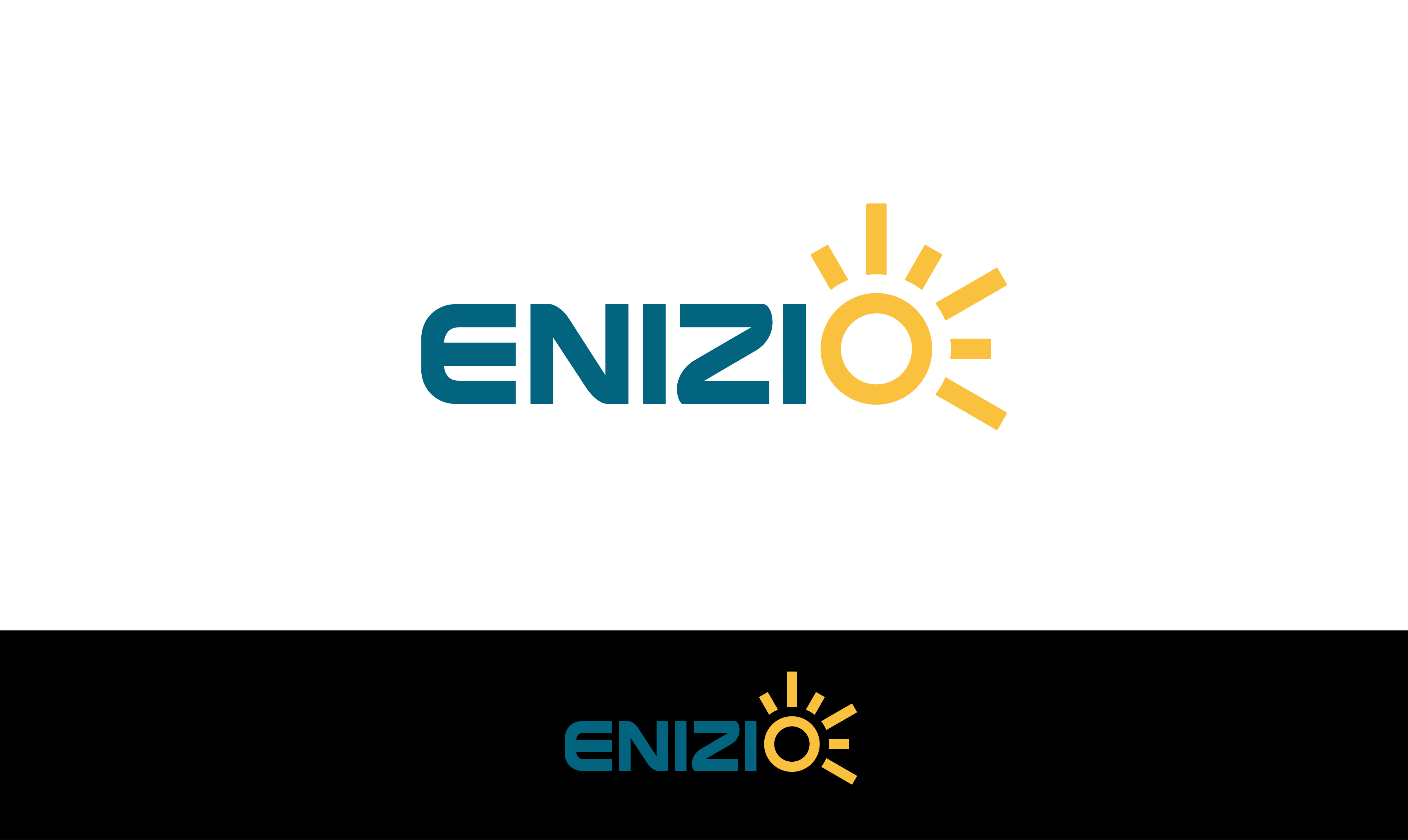 Diseño de Logo por got2believe para Enizio Strategies LLC | Diseño #30808987