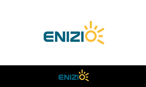 Logo Design by got2believe for Enizio Strategies LLC | Design #30808987