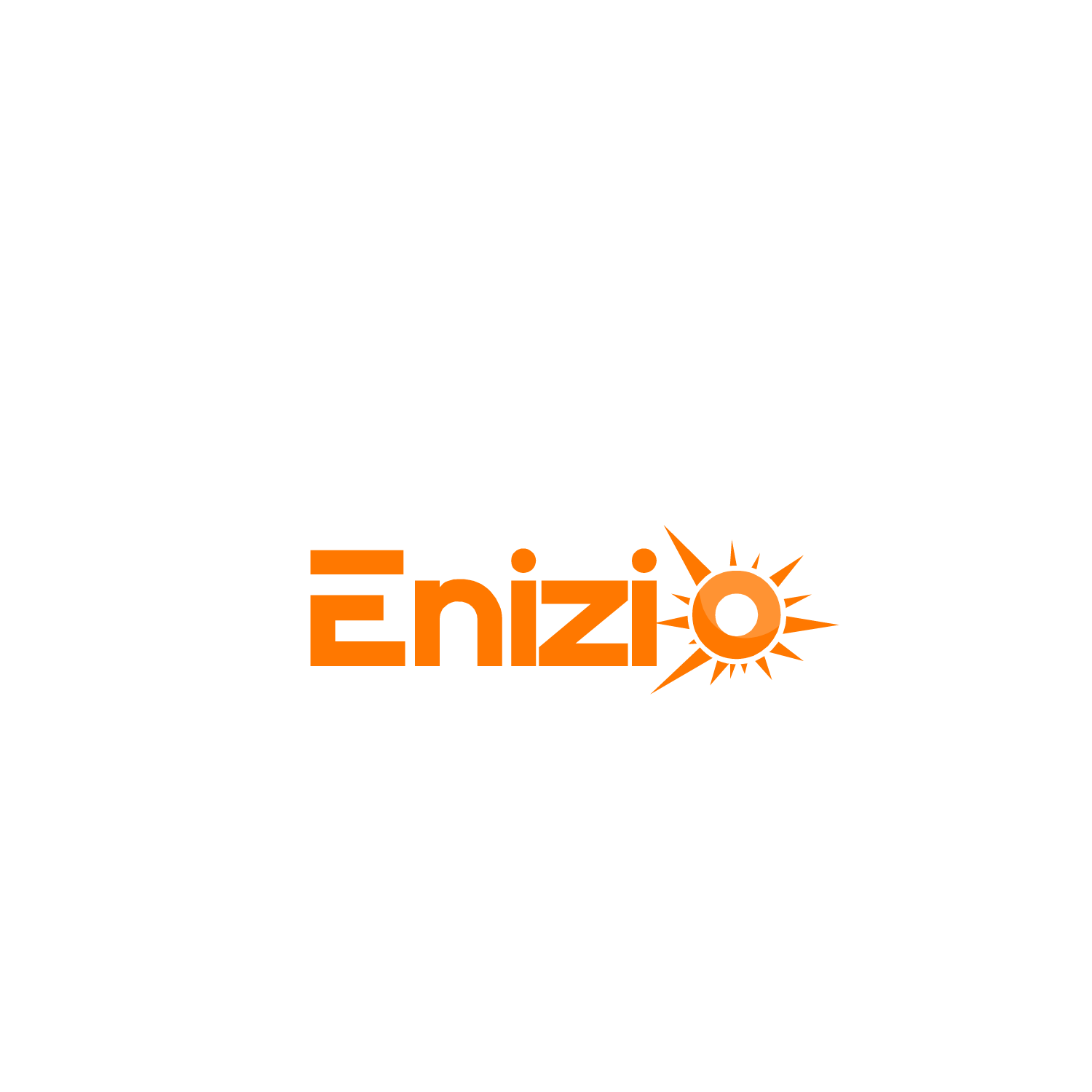 Logo-Design von S.N.Y™-01 für Enizio Strategies LLC | Design #30767007