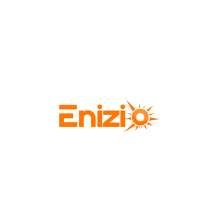Logo Design by S.N.Y™-01 for Enizio Strategies LLC | Design: #30767007