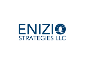 Logo Design by BNdesigner for Enizio Strategies LLC | Design: #30773736