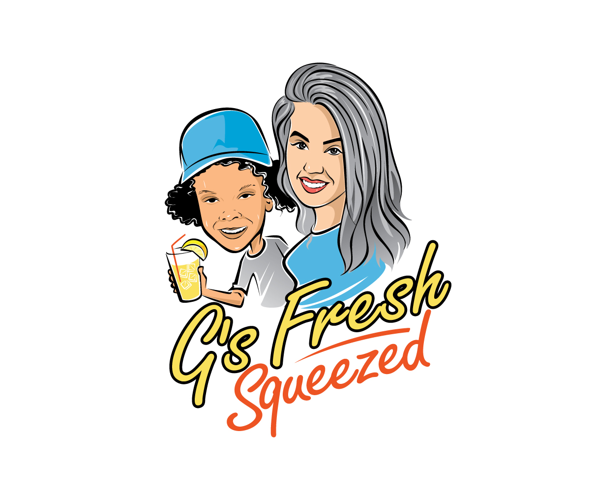 Logo Design by LogoPoko for this project | Design #30772016