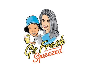 Design de Logo par LogoPoko pour ce projet | Design : #30772016
