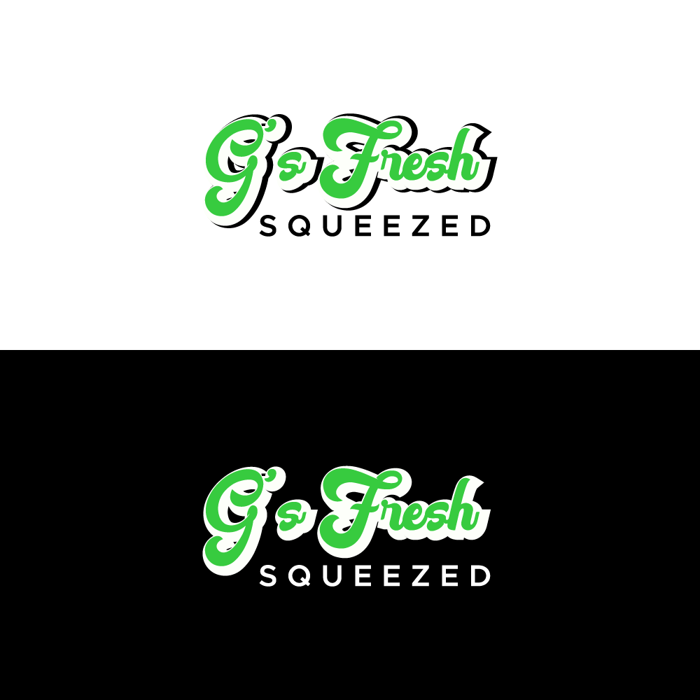 Logo Design by sengkuat for this project | Design #30773222