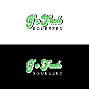 Design de Logo par sengkuat pour ce projet | Design : #30773222
