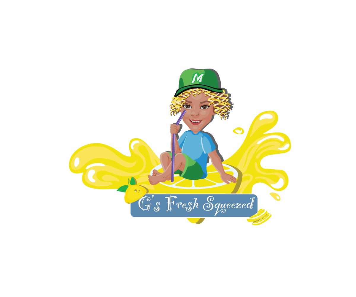 Logo Design by EPIGAM for this project | Design #30780173