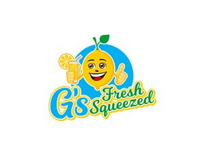 Design de Logo par BNdesigner pour ce projet | Design : #30773835