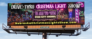 Billboard Design by Md. Humayun