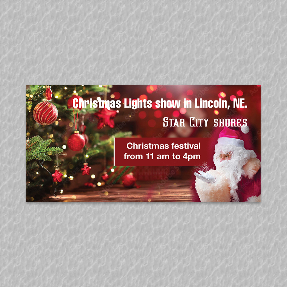 Billboard Design by YourLogoMaster for this project | Design #30777346