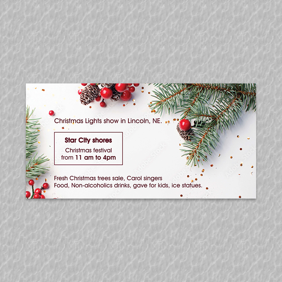 Billboard Design by YourLogoMaster for this project | Design #30777347