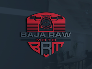 Logo-Design von Uhm@design für dieses Projekt | Design: #30767250