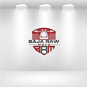 Logo-Design von Uhm@design für dieses Projekt | Design: #30767251