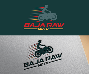 Logo-Design von Adi Graphics für dieses Projekt | Design: #30775000