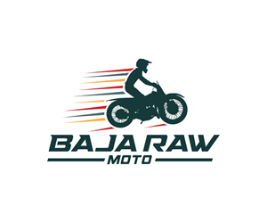 Logo-Design von Adi Graphics für dieses Projekt | Design: #30775001
