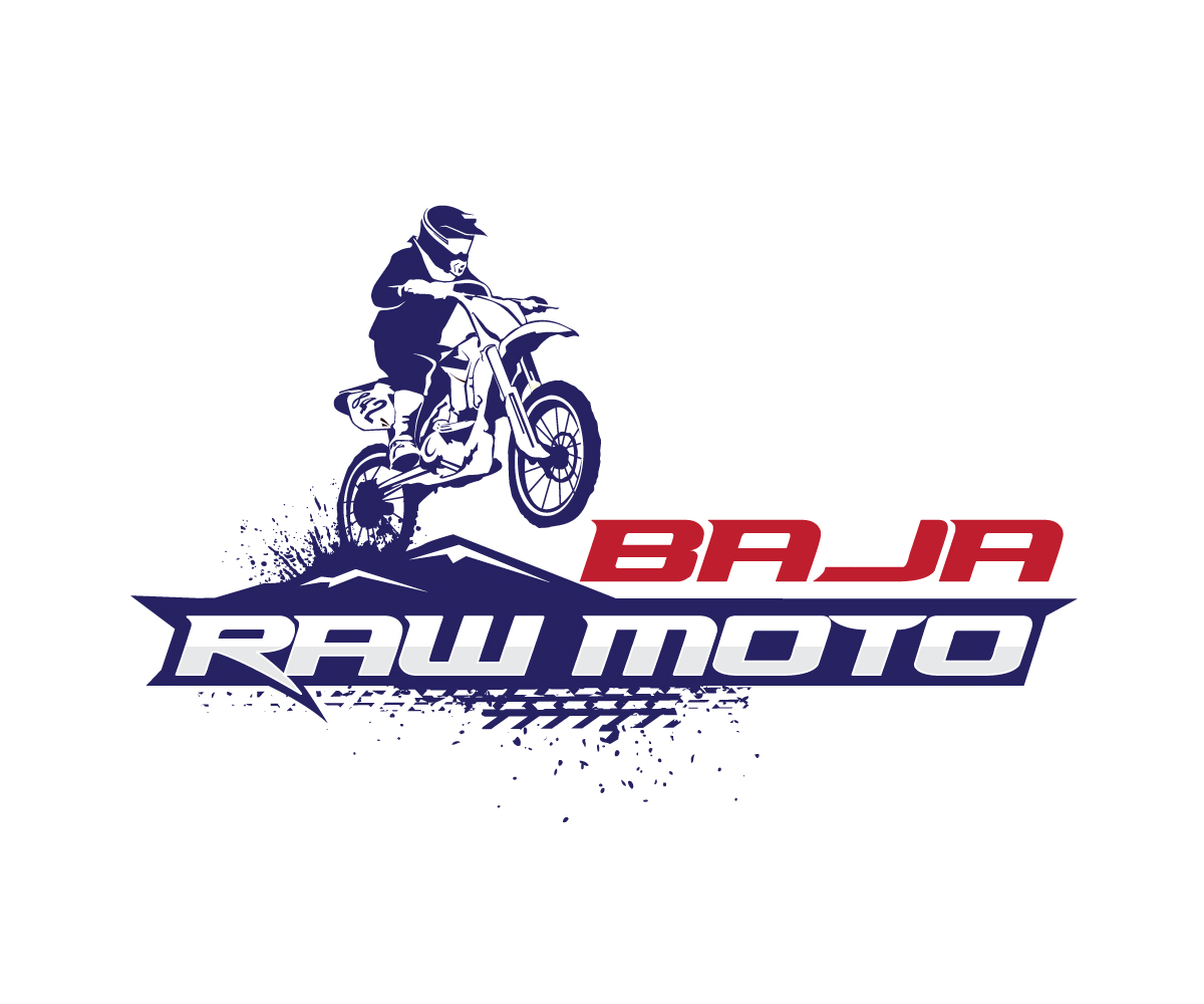 Logo Design by Om Namah Shivay for this project | Design #30777718
