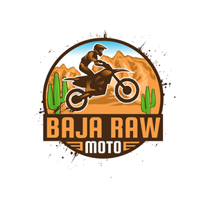 Logo-Design von rgb01 für dieses Projekt | Design: #30817061