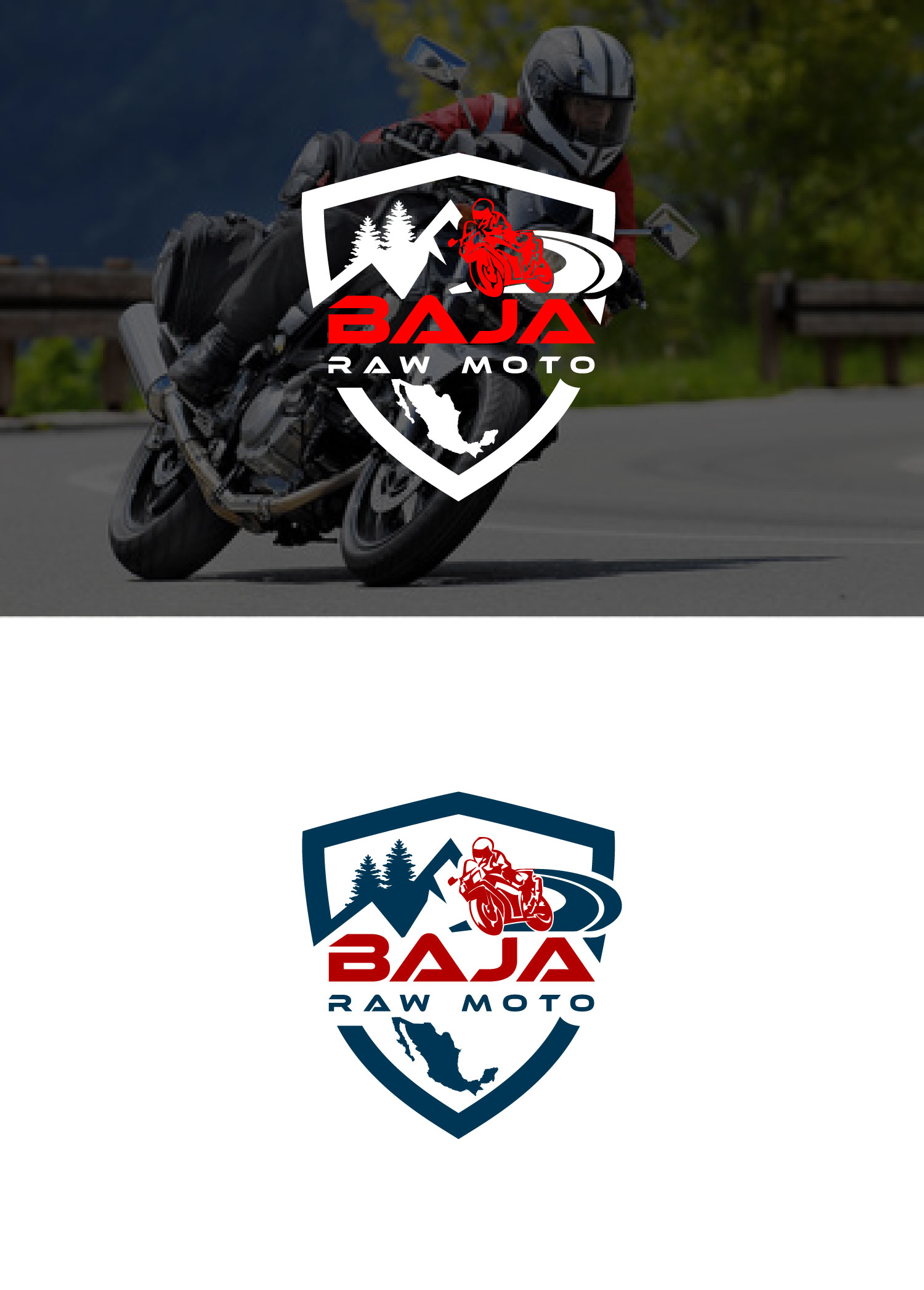 Logo-Design von AyaanArt für dieses Projekt | Design #30771063