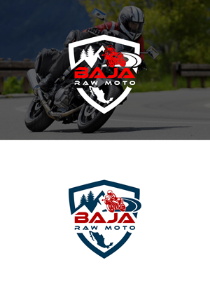 Logo-Design von AyaanArt für dieses Projekt | Design: #30771063