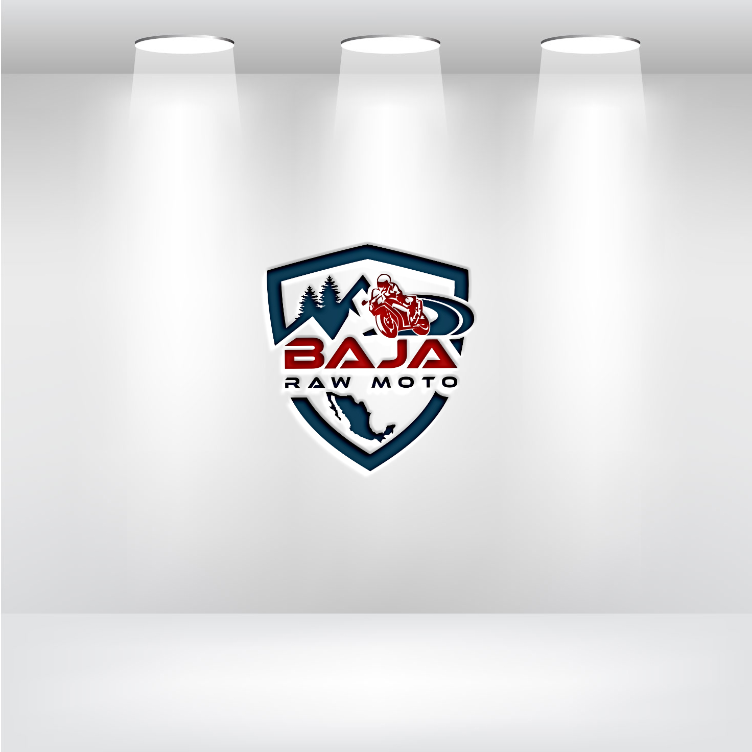 Logo-Design von AyaanArt für dieses Projekt | Design #30771064