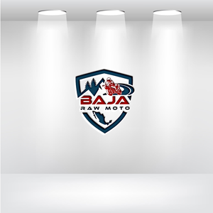 Logo-Design von AyaanArt für dieses Projekt | Design: #30771064