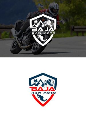 Logo-Design von AyaanArt für dieses Projekt | Design: #30772977