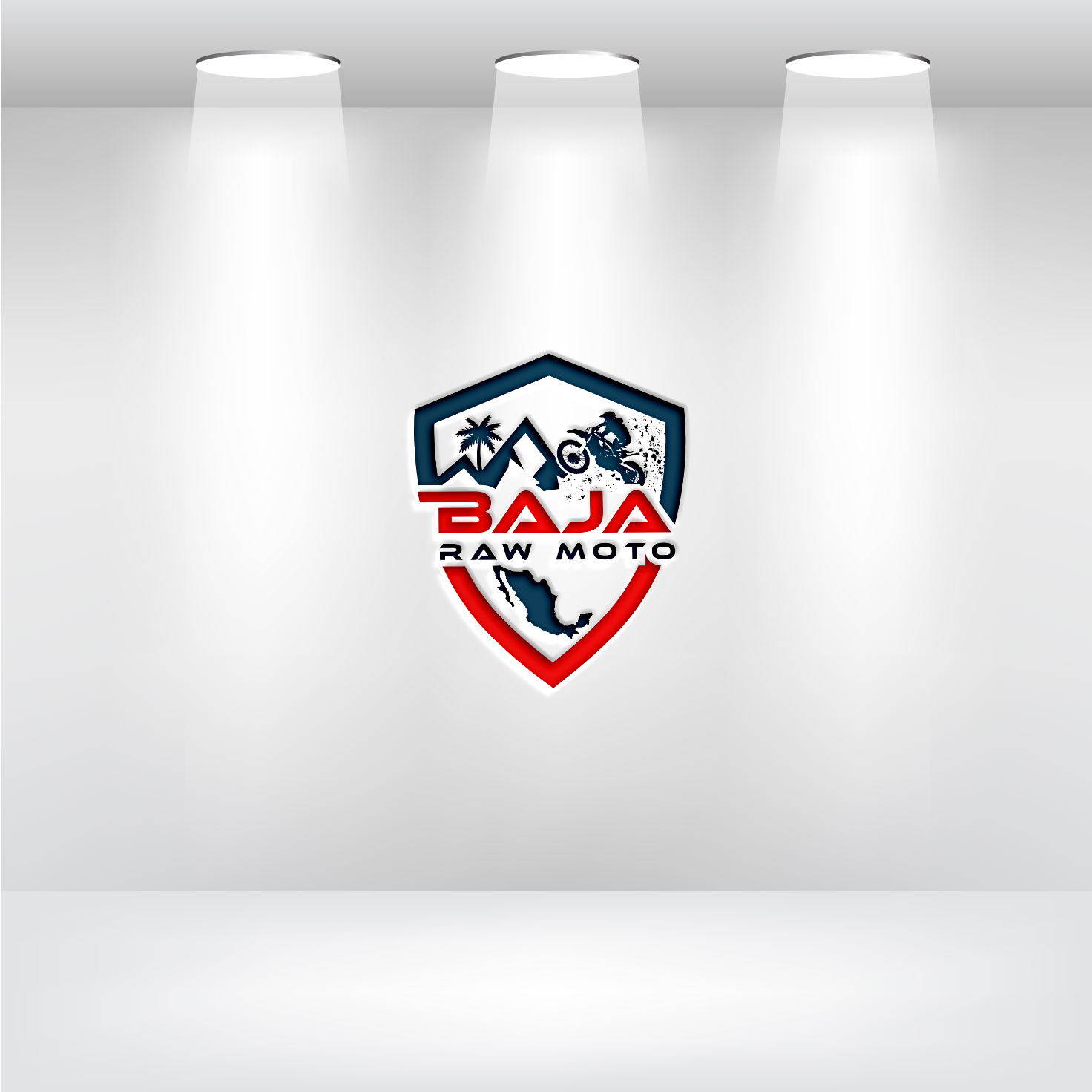 Logo-Design von AyaanArt für dieses Projekt | Design #30772978