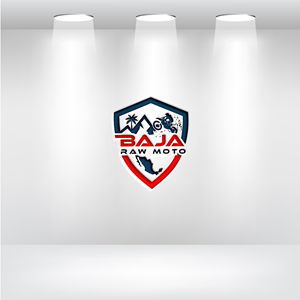 Logo-Design von AyaanArt für dieses Projekt | Design: #30772978