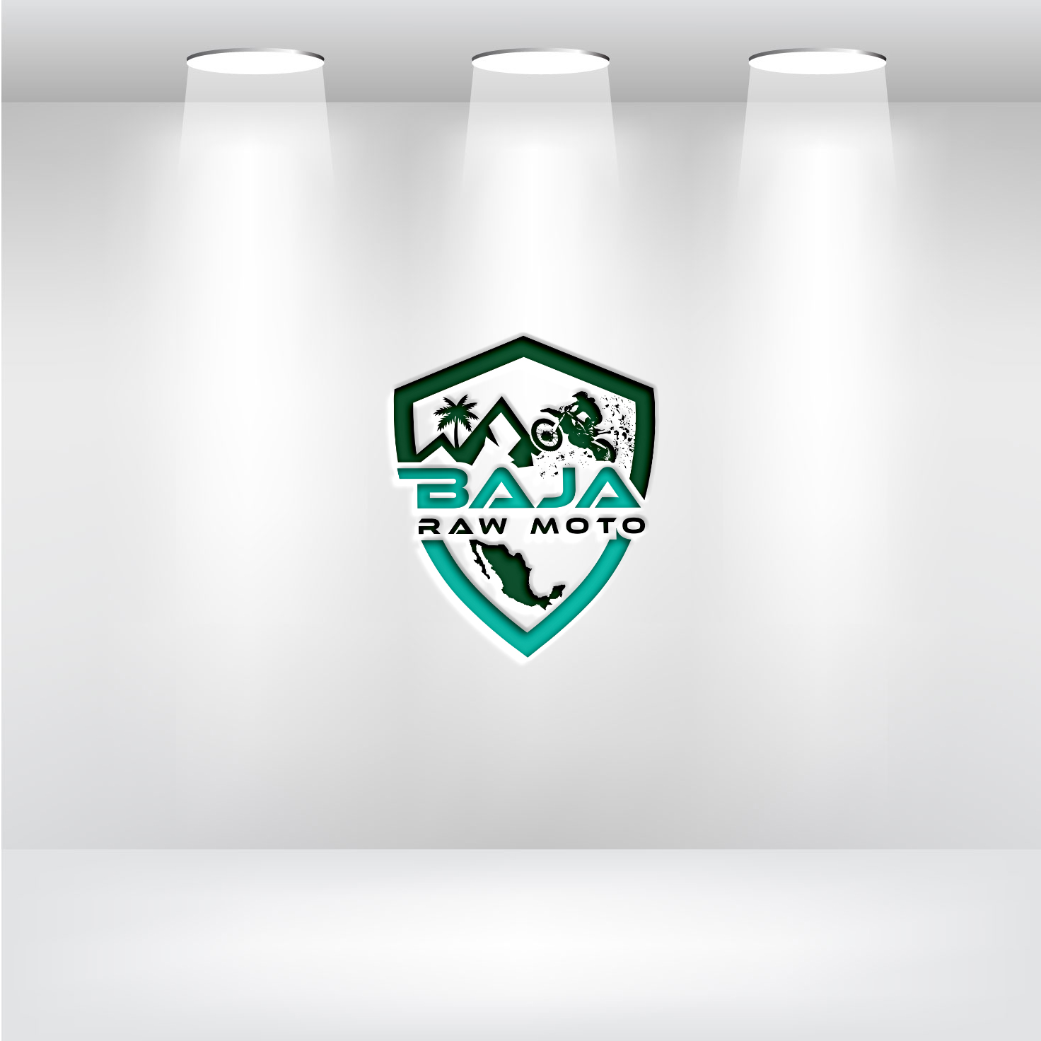 Logo Design by AyaanArt for this project | Design #30817321