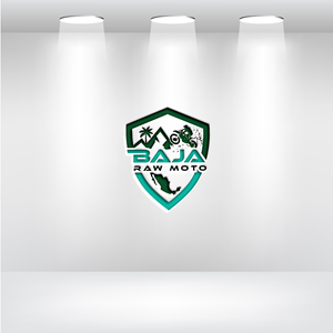 Logo-Design von AyaanArt für dieses Projekt | Design: #30817321