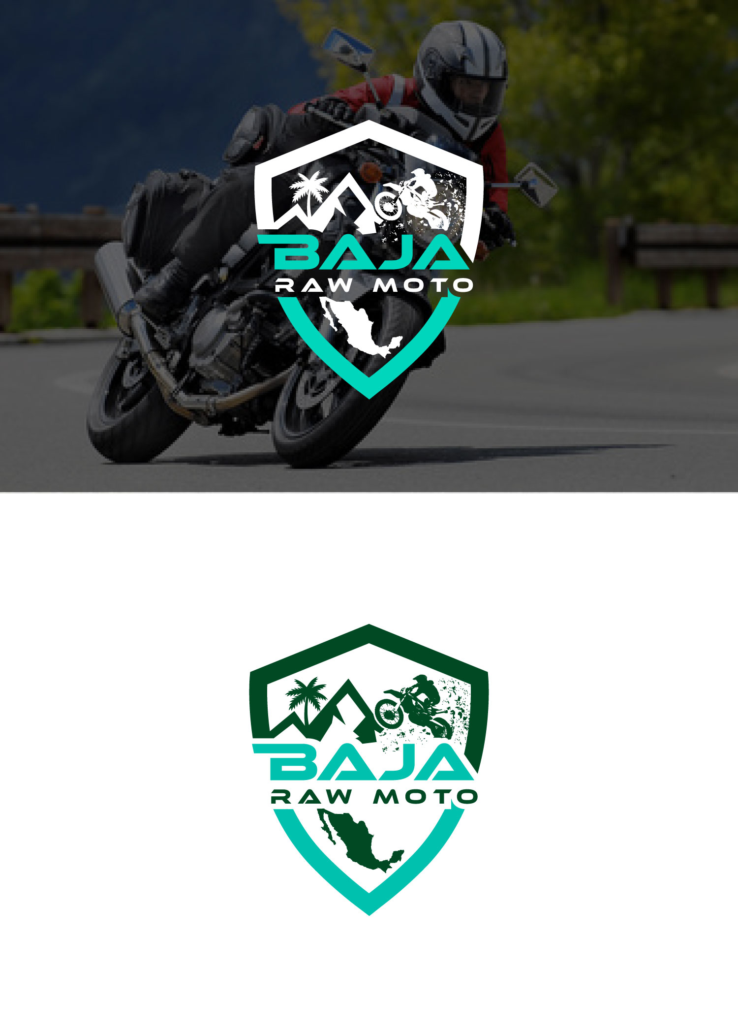 Logo-Design von AyaanArt für dieses Projekt | Design #30817322