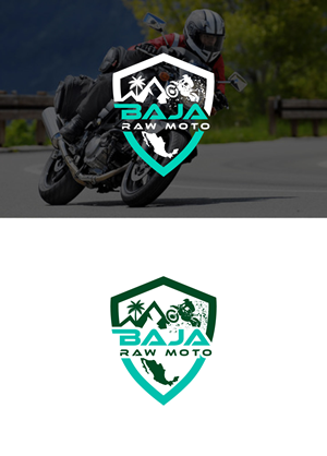 Logo-Design von AyaanArt für dieses Projekt | Design: #30817322