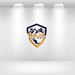 Logo-Design von AyaanArt für dieses Projekt | Design: #30817323