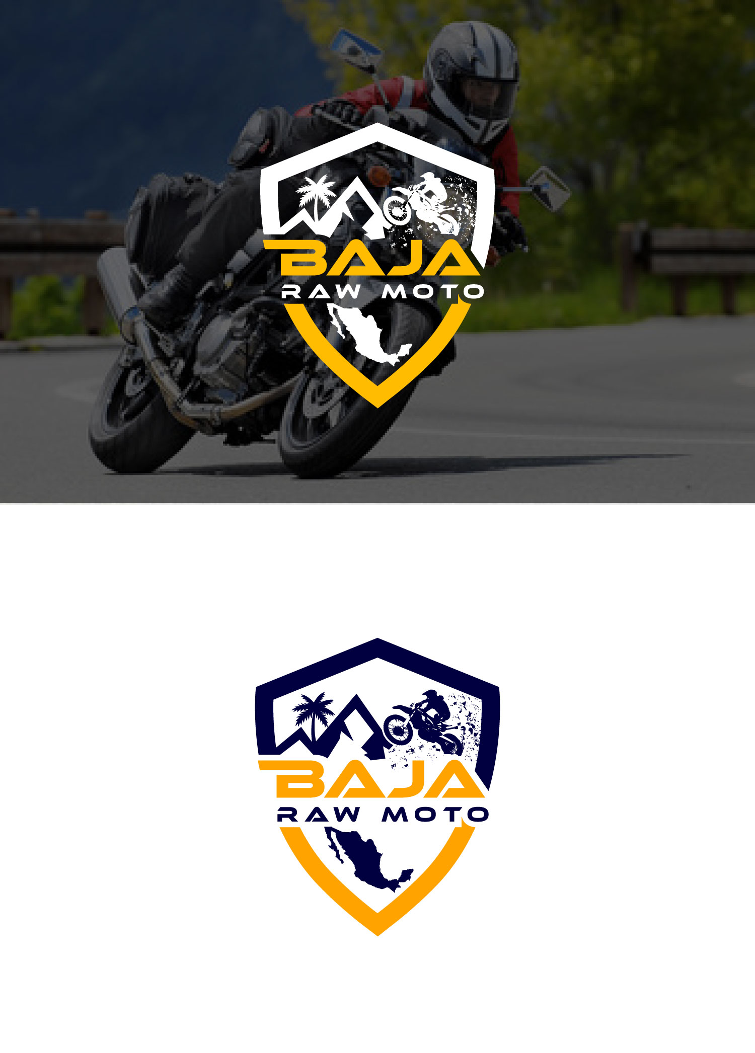 Logo-Design von AyaanArt für dieses Projekt | Design #30817324