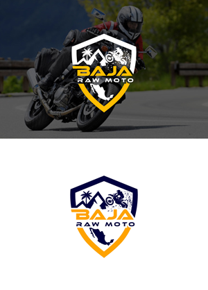Logo-Design von AyaanArt für dieses Projekt | Design: #30817324