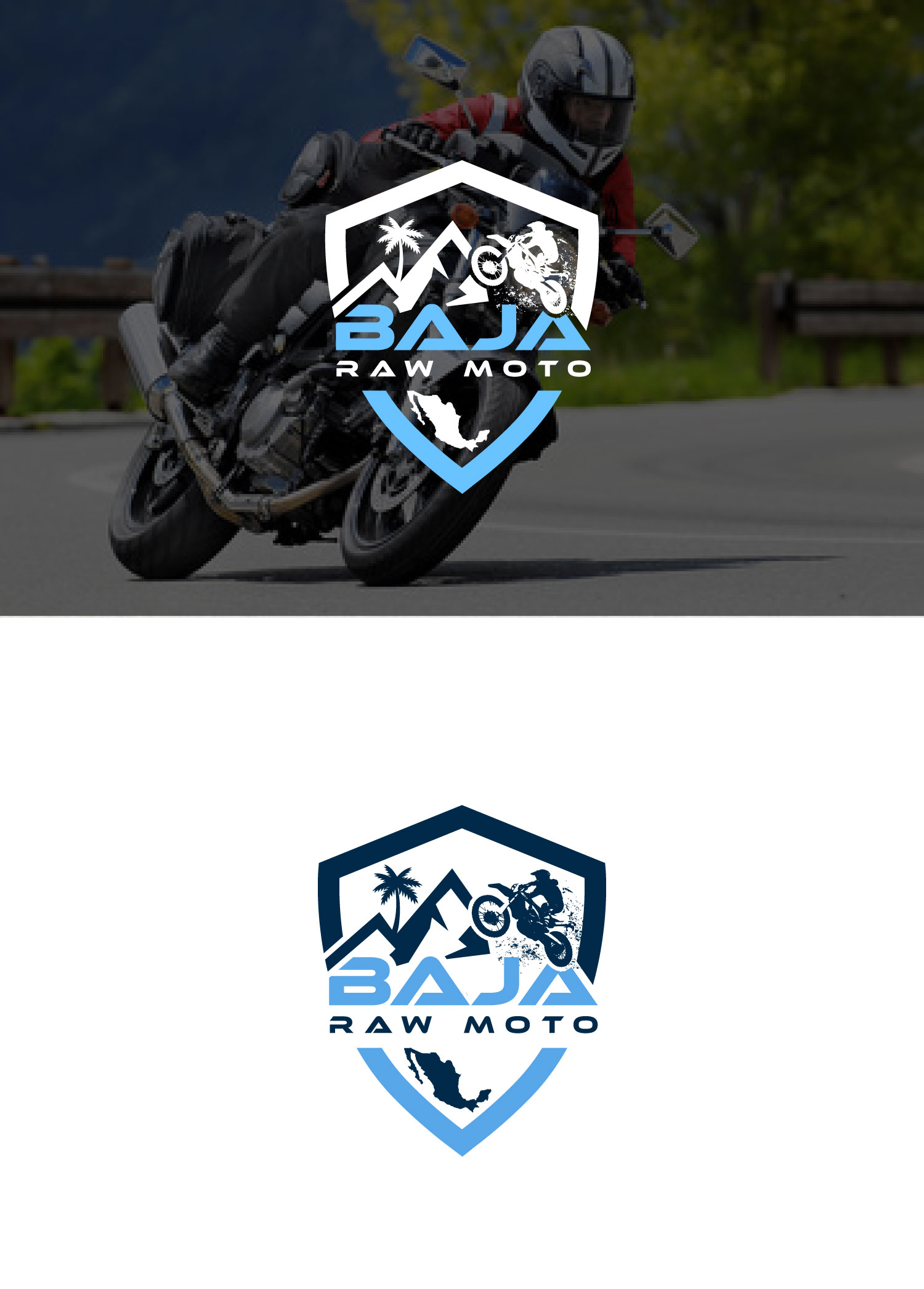 Logo-Design von AyaanArt für dieses Projekt | Design #30917626