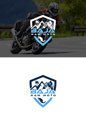 Logo-Design von AyaanArt für dieses Projekt | Design: #30917626