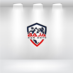 Logo-Design von AyaanArt für dieses Projekt | Design: #30917628