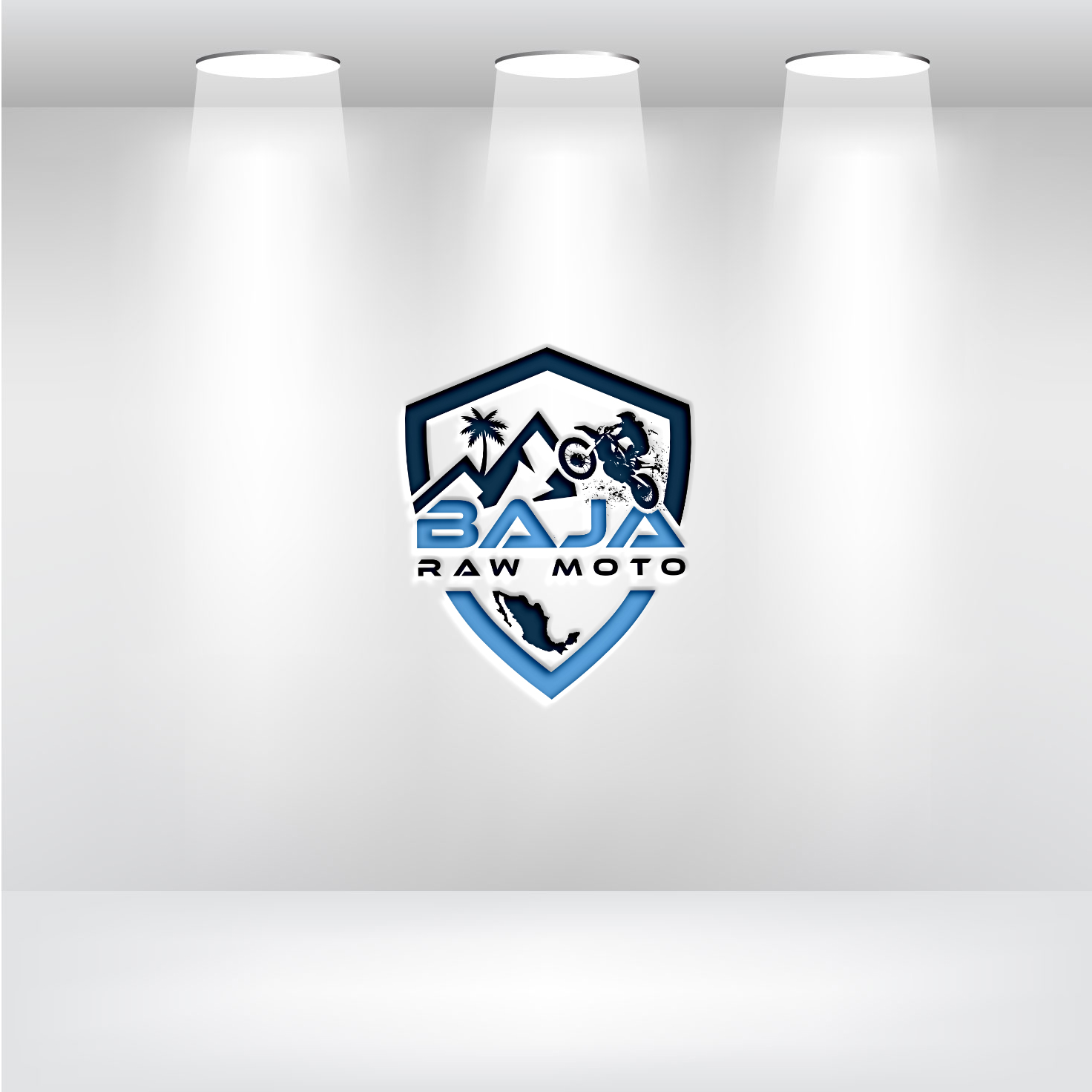 Logo-Design von AyaanArt für dieses Projekt | Design #30917629