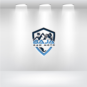 Logo-Design von AyaanArt für dieses Projekt | Design: #30917629