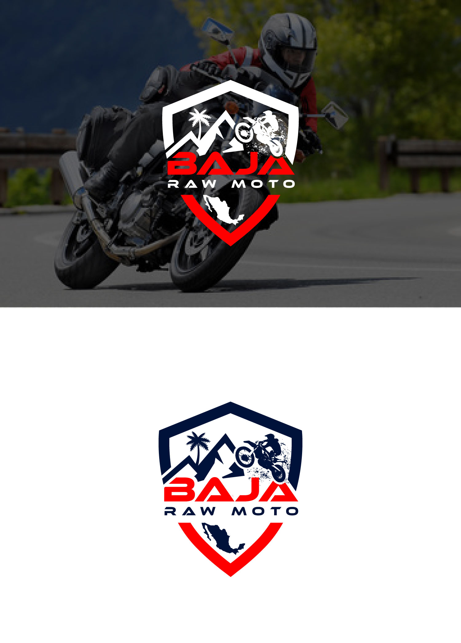Logo-Design von AyaanArt für dieses Projekt | Design #30917630