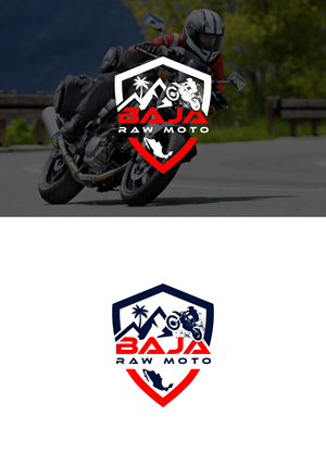 Logo-Design von AyaanArt für dieses Projekt | Design: #30917630